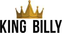 https://www.canadagamblingonline.com/king-billy/