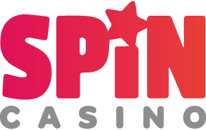 https://www.canadagamblingonline.com/spin-casino/