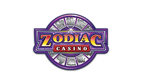 https://www.canadagamblingonline.com/zodiac-casino/