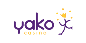 https://www.canadagamblingonline.com/yako-casino/